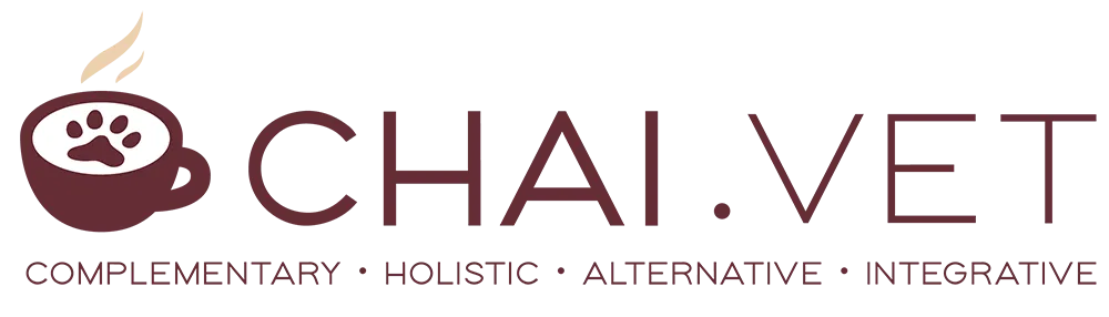 CHAI